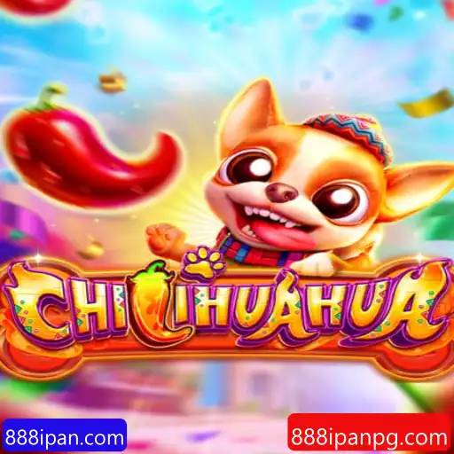 Descubra o Empolgante Jogo 'CHILIHUAHUA'