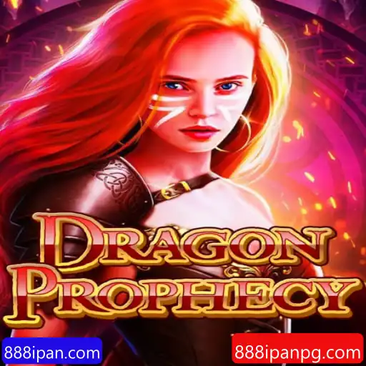 A Magia de DragonProphecy: Uma Jornada Épica no Mundo dos Jogos