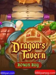 Explorando DragonsTavern: Seu Guia Completo para Aventuras Épicas