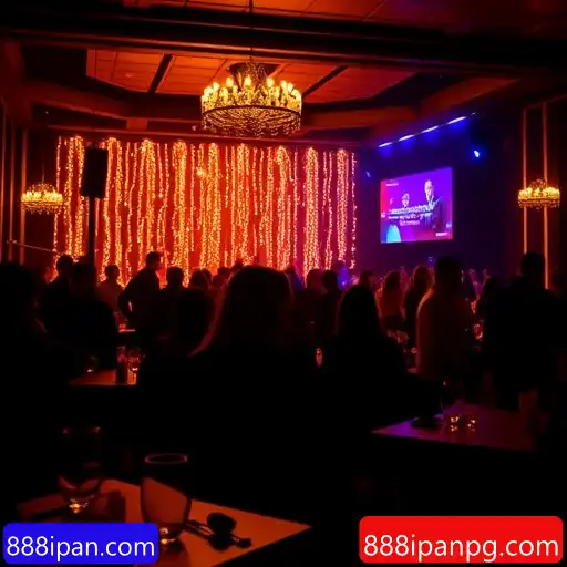Eventos exclusivos
