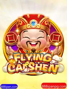 Explorando o Universo de FlyingCaiShen: Regras e Dinâmicas em Destaque