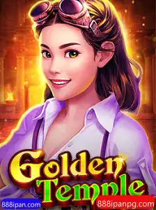 GoldenTemple: Uma Jornada Épica no Mundo dos Jogos Online