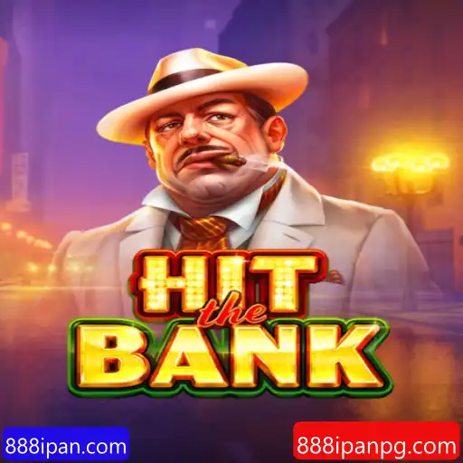 HitTheBank: Explorando o Novo Fenômeno de Jogos com Conexões Atuais