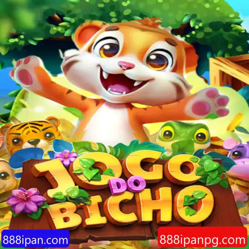 Conheça o Mundo Fascinante do Jogo do Bicho e a Influência de 888ipan.com