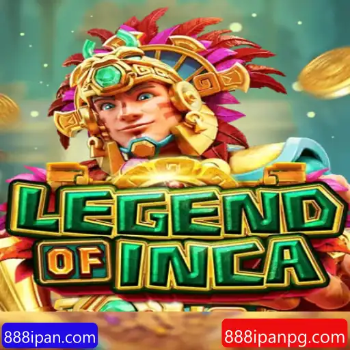 LegendofInca: Descubra a Aventura e as Regras do Jogo no 888ipan.com