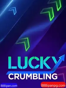 Descubra o Excitante Mundo de LuckyCrumbling