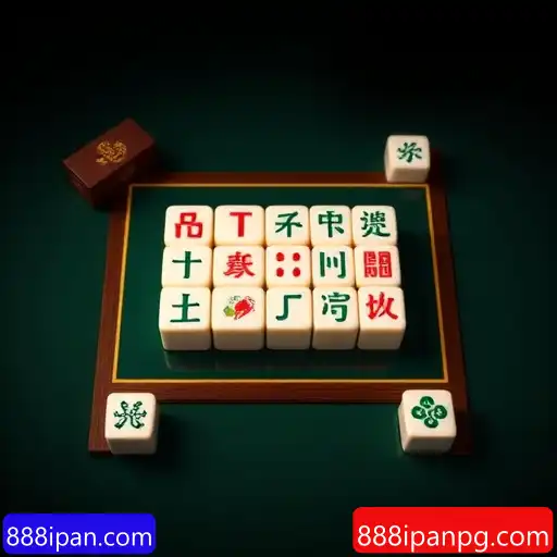 Mahjong