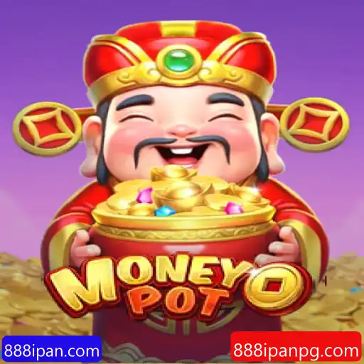 Descubra o Fascinante Mundo do Jogo MoneyPot