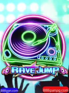 Descubra o Fascinante Mundo de RaveJump: Uma Experiência de Jogo Única