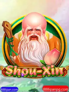 Descubra o Fascinante Mundo de ShouXin: Regras, Mecânicas e Estratégias