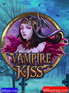 Explorando o Mundo de VampireKiss: Um Jogo de Emoções e Estratégia